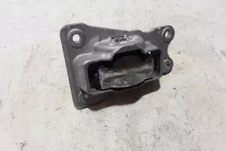 31460883 Подушка крепления КПП Volvo XC90 2 Арт e12409272, вид 2