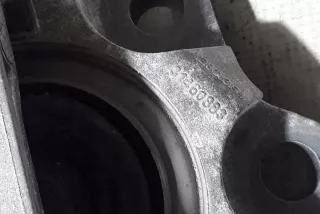 31460883 Подушка крепления КПП Volvo XC90 2 Арт e12409272, вид 3