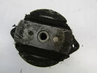 AK-6-69144 Подушка крепления КПП Volkswagen Passat B5 Арт e12409181, вид 1