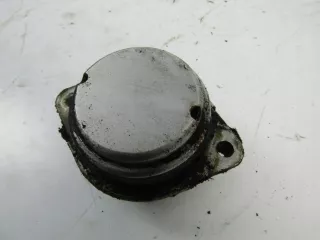 AK-6-69144 Подушка крепления КПП Volkswagen Passat B5 Арт e12409181, вид 2