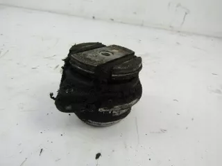 AK-6-69144 Подушка крепления КПП Volkswagen Passat B5 Арт e12409181, вид 3