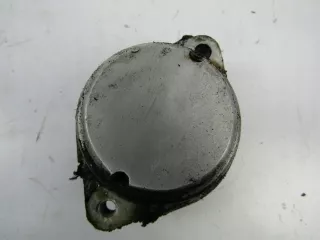AK-6-69144 Подушка крепления КПП Volkswagen Passat B5 Арт e12409181, вид 4