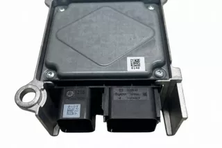 6M2T14B056AD Блок AirBag Ford Galaxy 3 Арт e12409025, вид 3