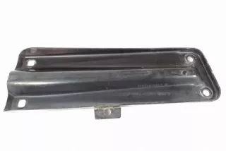 W166 A1662420832 Подушка крепления КПП Mercedes ML/GLE W166 Арт e12408916, вид 2