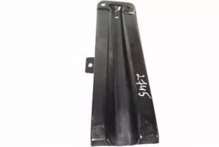 W166 A1662420832 Подушка крепления КПП Mercedes ML/GLE W166 Арт e12408916, вид 3