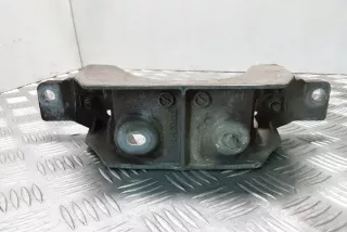 L405 CPLA4A315A Подушка крепления КПП Land Rover Range Rover 4 Арт e12408797, вид 4
