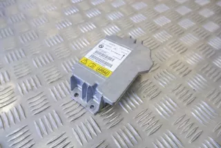 0285010250 Блок AirBag BMW X5 E70 Арт e12408785, вид 2