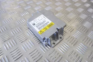 0285010250 Блок AirBag BMW X5 E70 Арт e12408785, вид 7