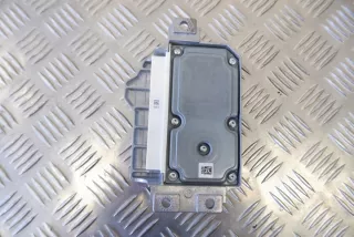 0285010250 Блок AirBag BMW X5 E70 Арт e12408785, вид 8