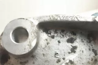  Подушка крепления КПП Honda CR-V 4 Арт e12408742, вид 2