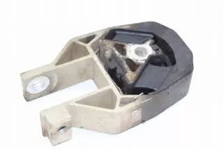 AV616P082AC Подушка крепления КПП Ford Focus 3 Арт e12408720, вид 1