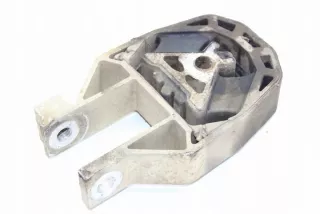 AV616P082AC Подушка крепления КПП Ford Focus 3 Арт e12408720, вид 2