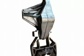 326D86C Подушка крепления КПП Ford Focus 3 Арт e12408719, вид 1