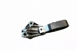 326D86C Подушка крепления КПП Ford Focus 3 Арт e12408719, вид 2