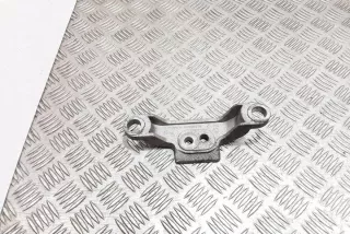 HL8022M05 Подушка крепления КПП Citroen C4 2 Арт e12408666, вид 2