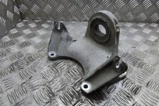 22326754619 Подушка крепления КПП BMW 7 E65/E66 Арт e12408607, вид 1