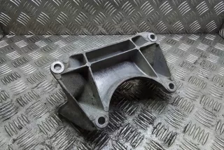 22326754619 Подушка крепления КПП BMW 7 E65/E66 Арт e12408607, вид 2