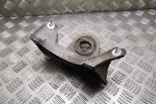 6754619 Подушка крепления КПП BMW 7 E65/E66 Арт e12408606, вид 1