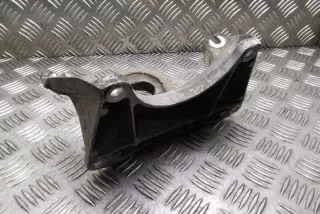 6754619 Подушка крепления КПП BMW 7 E65/E66 Арт e12408606, вид 4