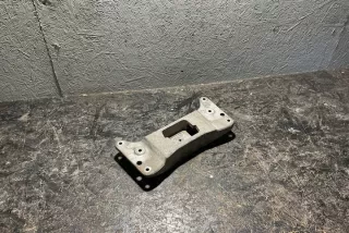 24168110 Подушка крепления КПП BMW 3 E90/E91/E92/E93 Арт e12408517, вид 2
