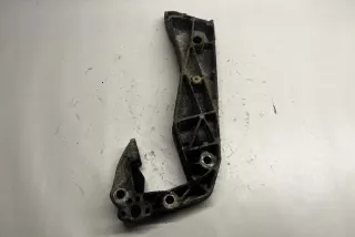 24168110 Подушка крепления КПП BMW 3 E90/E91/E92/E93 Арт e12408516, вид 4