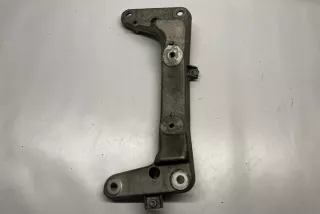 18574710 Подушка крепления КПП BMW 1 F20/F21 Арт e12408473, вид 1