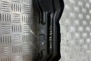 4F0253071A Подушка крепления КПП Audi A6 C6 (S6,RS6) Арт e12408423, вид 2