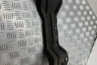 4F0253071A Подушка крепления КПП Audi A6 C6 (S6,RS6) Арт e12408423, вид 3