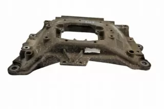 8K0399263BH Подушка крепления КПП Audi A6 C7 (S6,RS6) Арт e12408403, вид 1