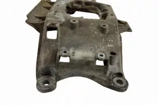 8K0399263BH Подушка крепления КПП Audi A6 C7 (S6,RS6) Арт e12408403, вид 4