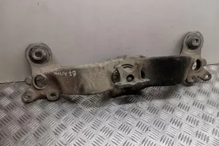 8E0399115F Подушка крепления КПП Audi A4 B7 Арт e12408371, вид 3