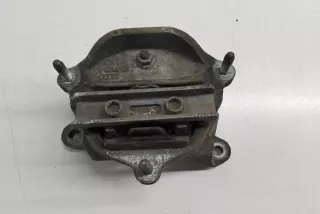 8K0399115R Подушка крепления КПП Audi A4 B8 Арт e12408349, вид 2