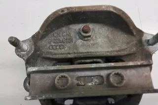 8K0399115R Подушка крепления КПП Audi A4 B8 Арт e12408349, вид 3