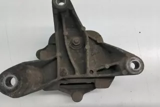 8K0399115R Подушка крепления КПП Audi A4 B8 Арт e12408349, вид 4