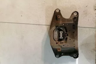 8K0399263 Подушка крепления КПП Audi A4 B8 Арт e12408339, вид 1