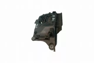 8K0399263BH Подушка крепления КПП Audi A4 B8 Арт e12408338, вид 1