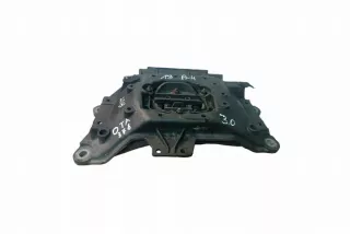 8K0399263BH Подушка крепления КПП Audi A4 B8 Арт e12408338, вид 3