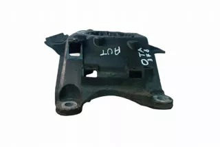 8K0399263BH Подушка крепления КПП Audi A4 B8 Арт e12408338, вид 4