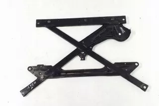 8T2399345J Подушка крепления КПП Audi A4 B8 Арт e12408328, вид 1