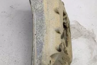 8K0399263AF Подушка крепления КПП Audi A4 B8 Арт e12408327, вид 3