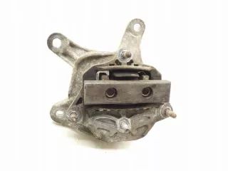 8W0399118B Подушка крепления КПП Audi A4 B9 Арт e12408297, вид 1