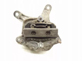 8W0399118B Подушка крепления КПП Audi A4 B9 Арт e12408297, вид 2