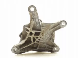 8W0399118B Подушка крепления КПП Audi A4 B9 Арт e12408297, вид 3