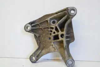 8W0399118B Подушка крепления КПП Audi A4 B9 Арт e12408296, вид 4