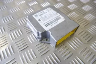 4L0959655 Блок AirBag Audi Q7 4L Арт e12408269, вид 1