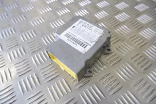 4L0959655 Блок AirBag Audi Q7 4L Арт e12408269, вид 4