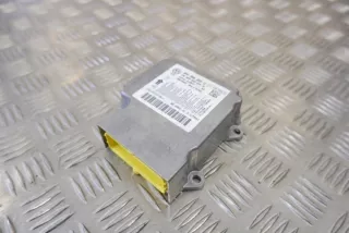 8R0959655G Блок AirBag Audi Q5 1 Арт e12408268, вид 4