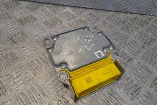 8E0959655G Блок AirBag Audi A4 B7 Арт e12408234, вид 2