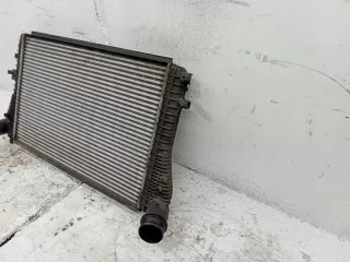 1K0121345E Интеркулер Volkswagen Touran 2 Арт e12408206, вид 5