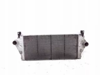 8200008761 Интеркулер Renault Laguna 2 Арт e12408181, вид 1